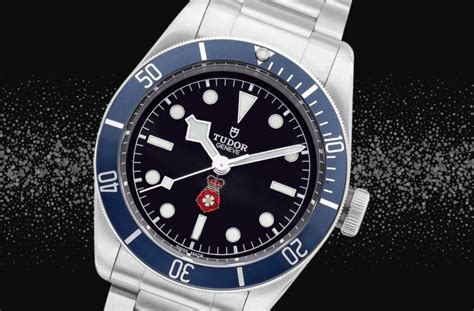 2024 tudor watch price increase.